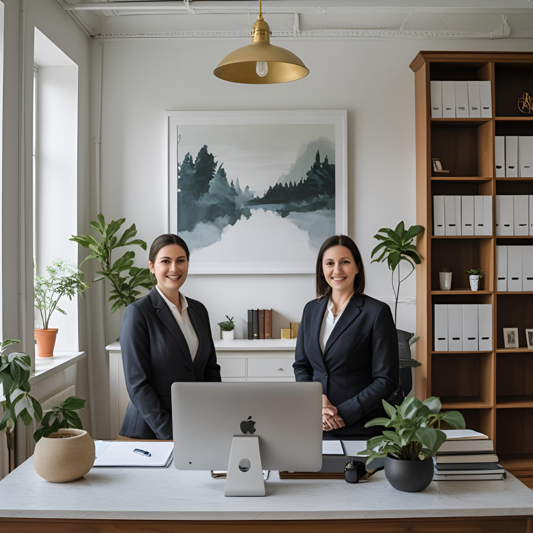 Ground Staff Uniform