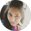 priya P. profile picture