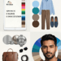 Advanced Color Consultation