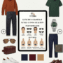 Luxury Color & Style Consultation