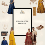 Wedding Style Essential