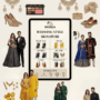 Wedding Style Signature