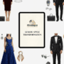 Luxury Style Transformation