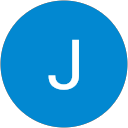 Jaimi Joshi profile picture