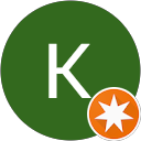 Kaushik Nariya profile picture