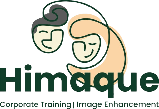 Himaque
