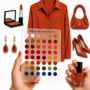 Physical Pocket Palette